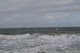 NDR2_013.JPG