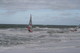 NDR2_014.JPG