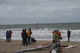 NDR2_021.JPG
