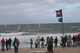 NDR2_023.JPG