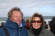 NDR2_027.JPG