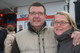 NDR2_032.JPG