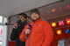 NDR2_033.JPG