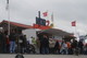 NDR2_035.JPG