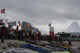 NDR2_036.JPG