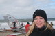 NDR2_037.JPG