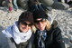 NDR2_082.JPG