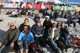 NDR2_088.JPG