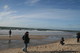 NDR2_090.JPG