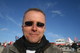 NDR2_091.JPG