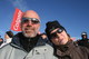 NDR2_096.JPG