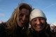 NDR2_107.JPG