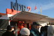 NDR2_118.JPG