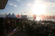 NDR2_119.JPG