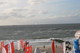 NDR2_122.JPG