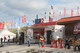 NDR2_002.JPG
