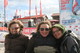 NDR2_004.JPG