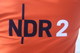NDR2_013.JPG