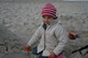 NDR2_019.JPG
