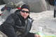 NDR2_025.JPG