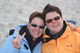 NDR2_026.JPG