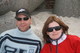 NDR2_027.JPG