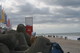 NDR2_029.JPG