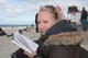 NDR2_031.JPG