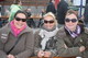 NDR2_035.JPG