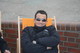 NDR2_071.JPG