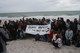 NDR2_073.JPG