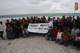 NDR2_074.JPG