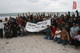 NDR2_076.JPG