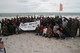 NDR2_077.JPG