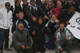 NDR2_078.JPG