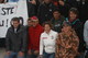NDR2_079.JPG