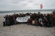 NDR2_081.JPG