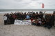 NDR2_082.JPG