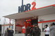 NDR2_083.JPG