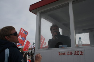 NDR2_001.JPG