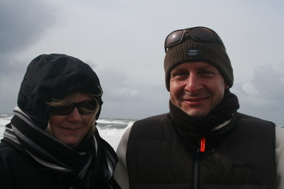 NDR2_005.JPG