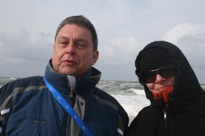 NDR2_008.JPG