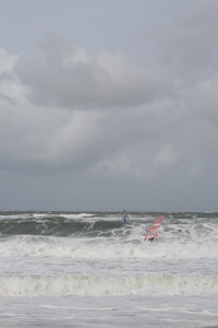 NDR2_012.JPG