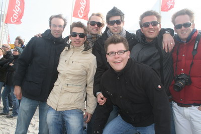 NDR2_016.JPG