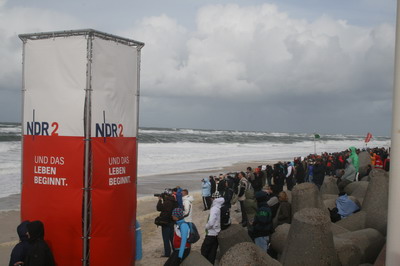 NDR2_033.JPG