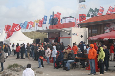 NDR2_037.JPG