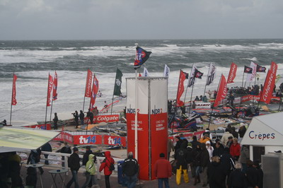 NDR2_038.JPG