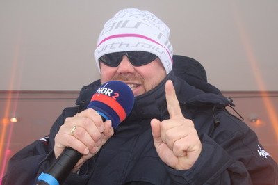 NDR2_042.JPG