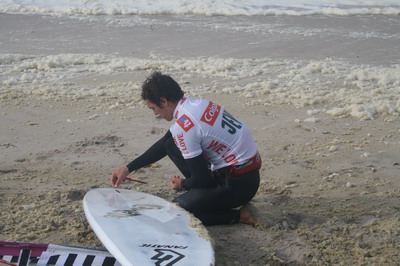 NDR2_044.JPG