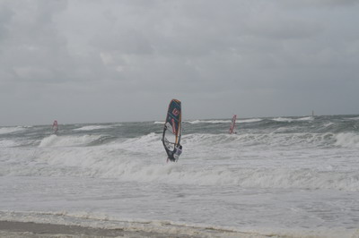 NDR2_050.JPG